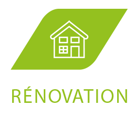 bt-renovation2 Travaux pour les particuliers