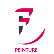 logo-peinture-w