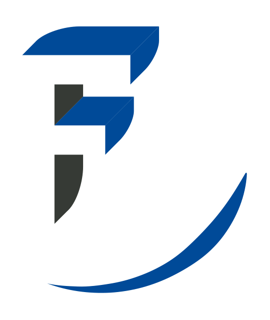 logo platrerie2