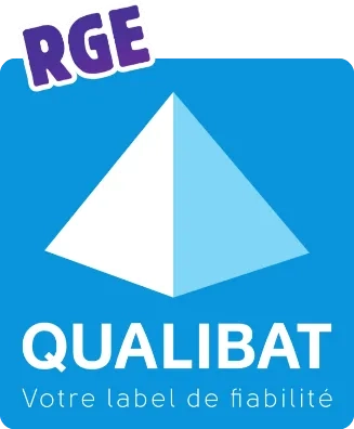 logo_qualibat_rge
