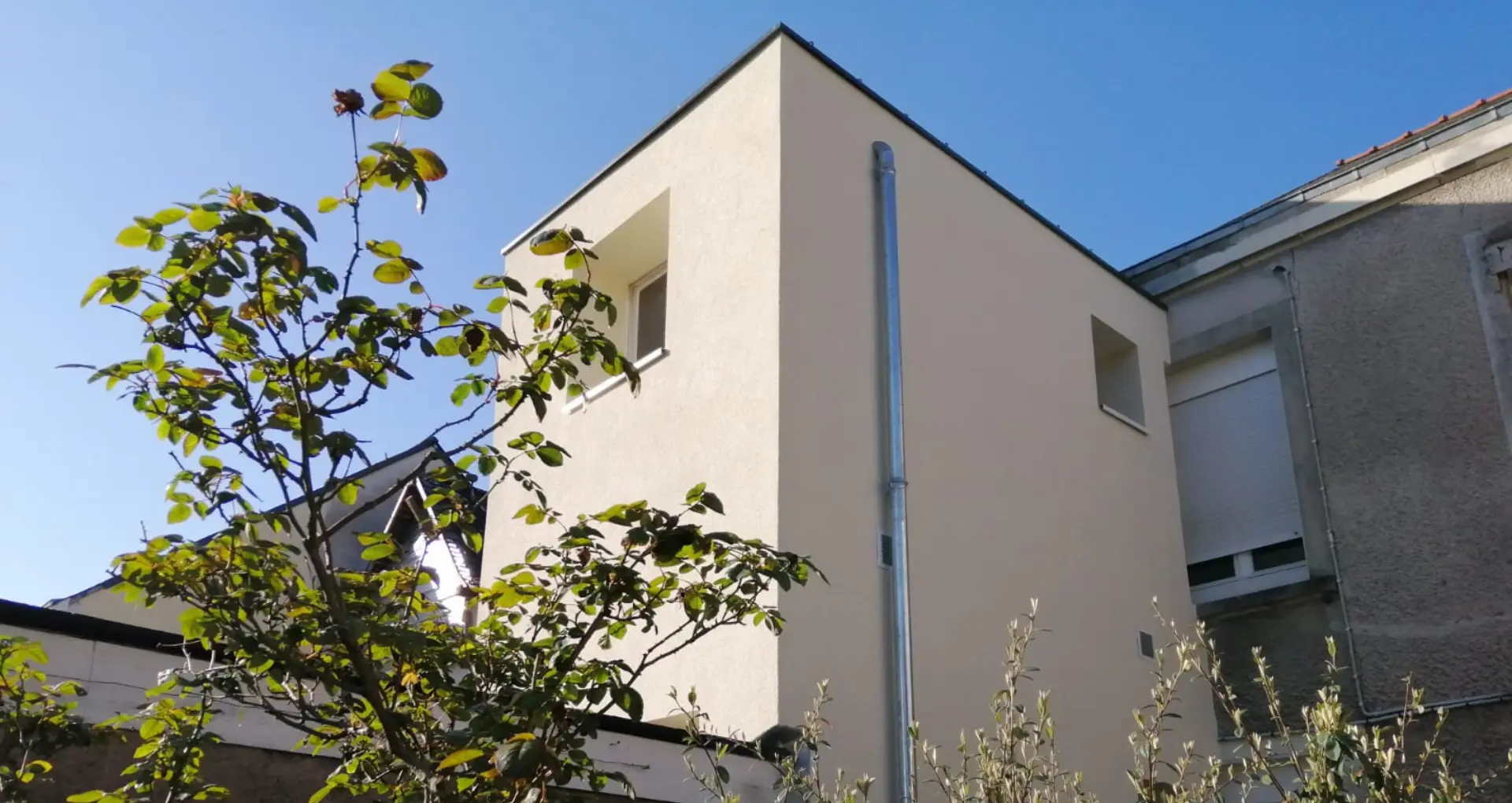 fouillet-facade-batiment-residence-angers (1)