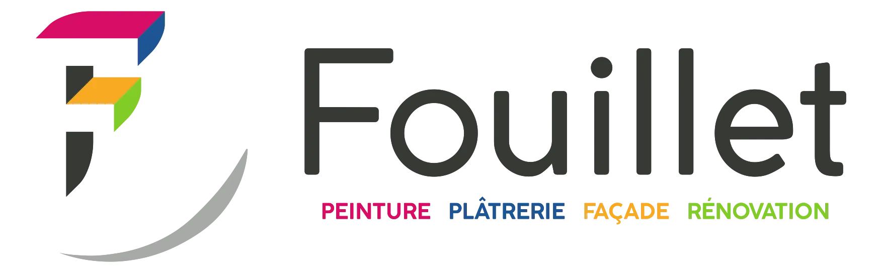 fouillet-peinture-avrille-entete-web-couleurs